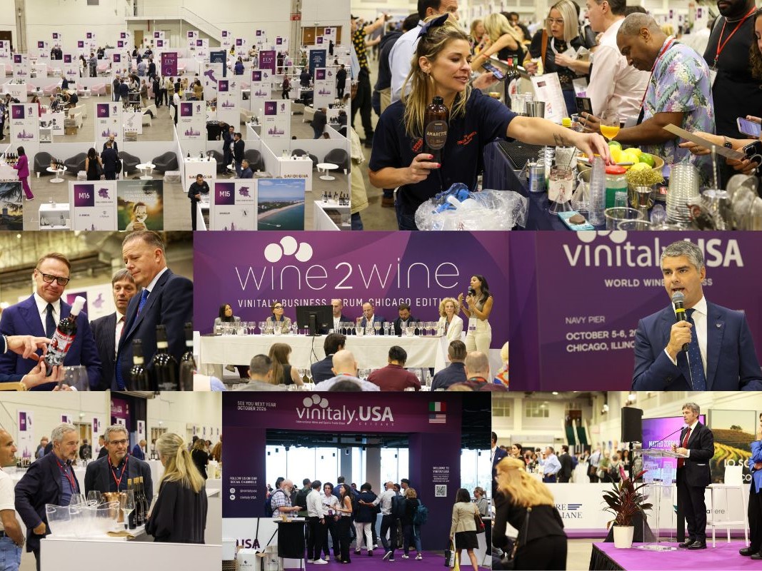 Direct relief program